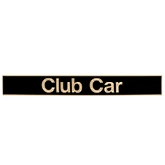 club car logo